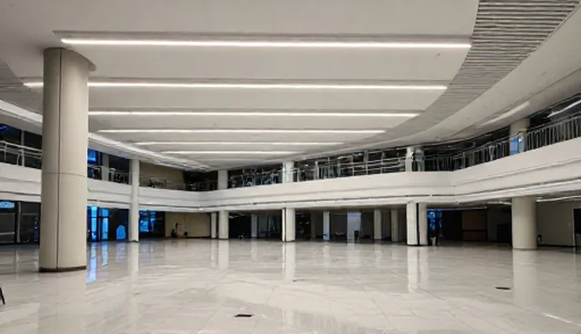 货物运输选型建议:如何实现物流优化