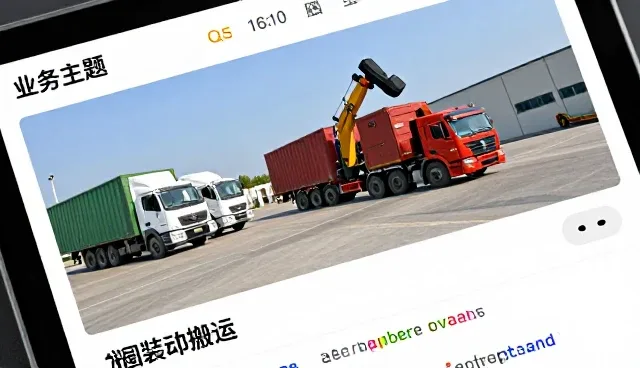 冷链运输中如何有效控制运输成本