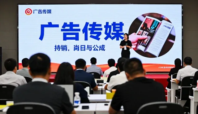 厂房车间实录：户外大屏短视频注意事项
