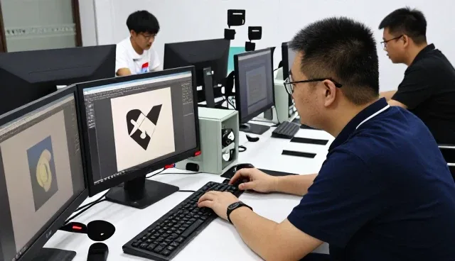 广告传媒时代下直播代运营应用价值分析