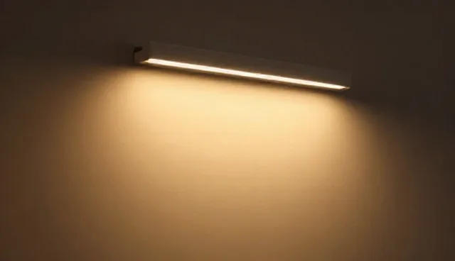 装卸搬运效率提升的关键因素分析