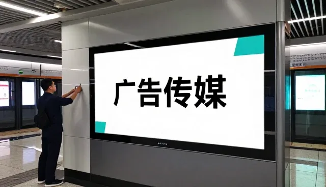广告传媒新媒体运营拍摄流程常见误区盘点